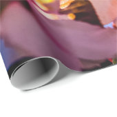 Bouquet van Sakura Flowers Cadeaupapier (Rol Hoek)