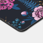 Bouquets en tarantula 2 bureaumat (Hoek)