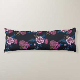 Bouquets en tarantula 2 lichaamskussen