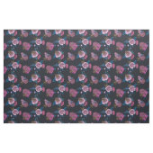 Bouquets en tarantula 2 stof (Yard (91,4 cm))