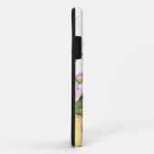 Bouquets van Rozen 4 Case-Mate iPhone Case (Achterkant/rechts)