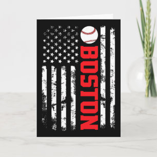 Bourbon erin, wijsheid eruit Whiskey Usa-vlag Kaart