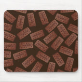 Bourbons Muismat (Voorkant)