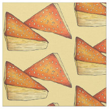 Bourekas Savory Pastry Israëlische voedseljoodse C