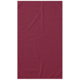 Bourgogne, 60 x 104 inch T tablet Tafelkleed