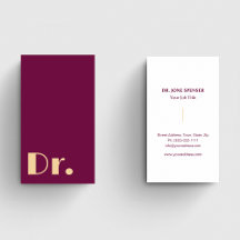 Bourgogne Artsen Artsen Artsen Artsen