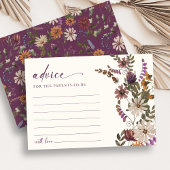 Bourgogne Baby Advies Kaarten