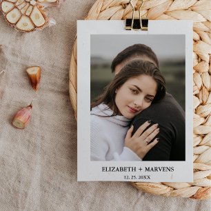 Bourgogne Bestemming Reizen Thema Bruiloft Foto Kaart