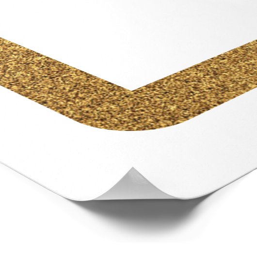 Bourgogne Bloemen Herfst Bat Mitzvah Welkomstbord Poster (Hoek)