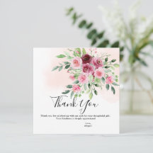 Bourgogne Bloemen Vrijgezellenfeest