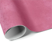 Bourgogne Blush Cadeaupapier (Rol Hoek)