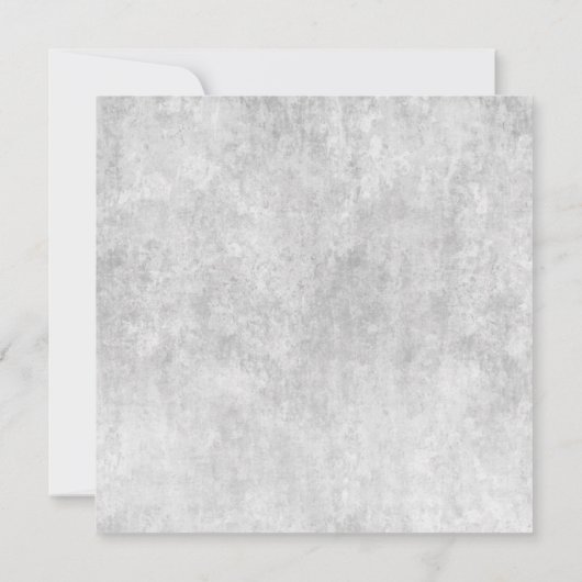 Bourgogne, Blush, witte rozen sparen de Datum Kaart (Achterkant)