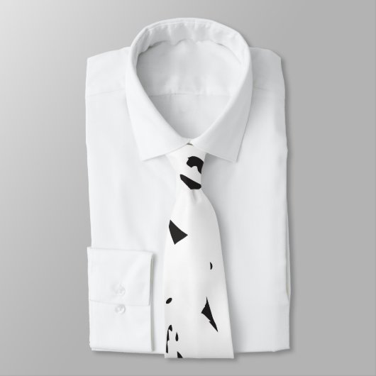 Bourgogne Bow Stropdas & Groene Bloemen stropdas (Gebonden)