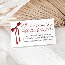 Bourgogne Bow Vrijgezellenfeest Recept Verzoek