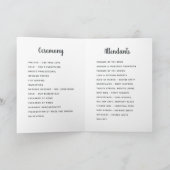 Bourgogne en Blush Wine met als platte producten Programma (Binnen)