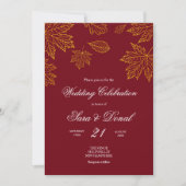 Bourgogne en goudhondenweddenschap kaart (Voorkant)