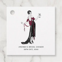 Bourgogne en goudwijn 