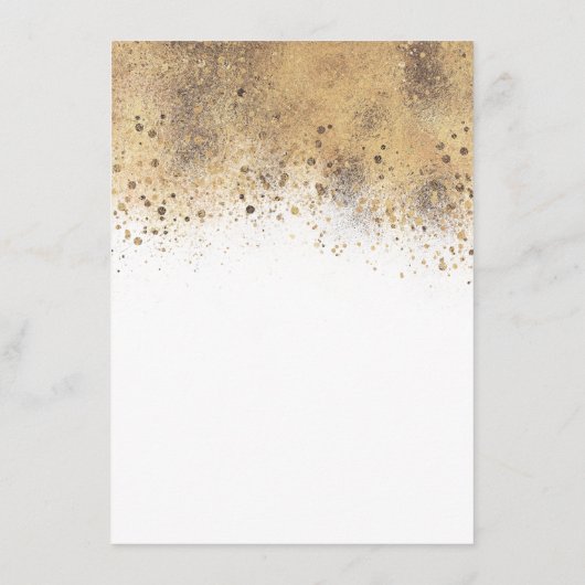 Bourgogne en marine blauwe bruiloft informatie informatiekaartje (Achterkant)