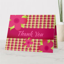 Bourgogne Floral met Pset