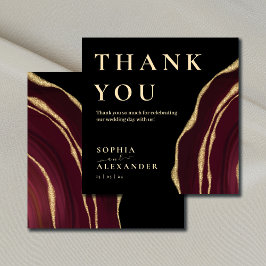 Bourgogne gouden marmer