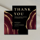 Bourgogne gouden marmer