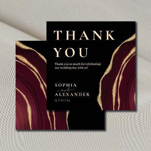 Bourgogne gouden marmer