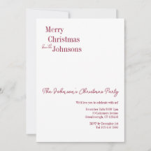 Bourgogne kerstfeest