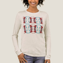 Bourgogne Lichtblauw Grote Tegels Zuidwest Kunst