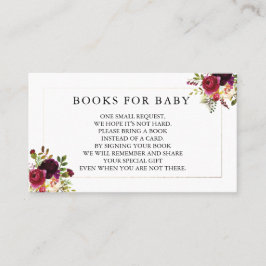 Bourgogne Luier Raffler Visitekaartje