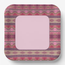 Bourgogne met pinken