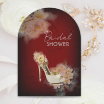 Bourgogne  pioen bloemenpracht vrijgezellenfeest