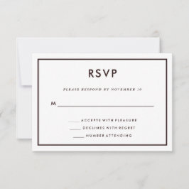 Bourgogne Reizen Thema Bruiloft | Kaart op achterz