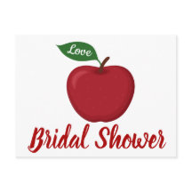 Bourgogne Rode Vrijgezellenfeest Apple Country Wed