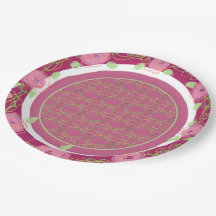 bourgogne Roos- en groenboek-Borden