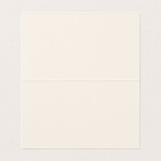 Bourgogne Roze Witte Bloemen Verjaardag Kaart (Binnenkant ongevouwen)