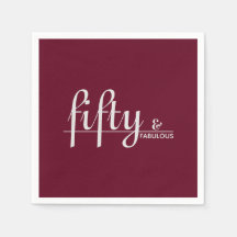 Bourgogne vijftig en fantastisch! Script 50e verja