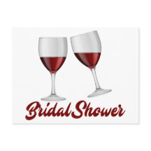 Bourgogne Vrijgezellenfeest Champagne wijnglazen