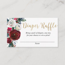 Bourgognig goudwinters sekseneutraal luiderverkeer