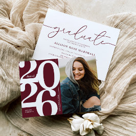 Bourgondië 2026 Foto Afstudeerfeest Kaart