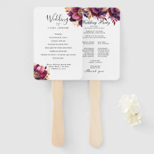 Bourgondië Bliss: Elegant Bloemenwijnpatroon in wi