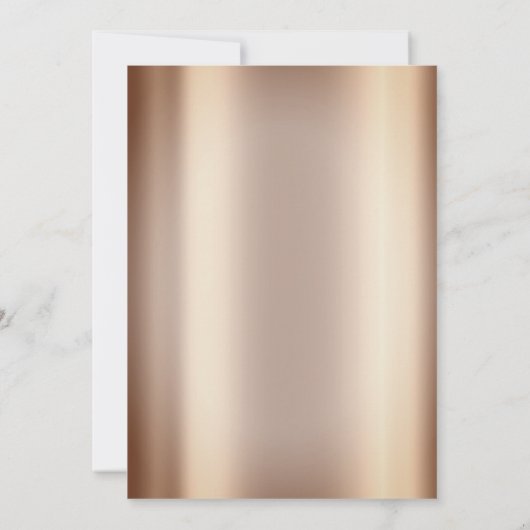  Bourgondië Bloemen pensioen Kaart (Achterkant)