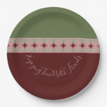 Bourgondië en Groen