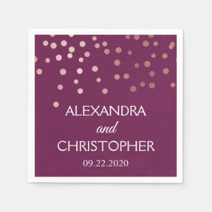 Bourgondië en nam het Gouden Huwelijk van de Servet