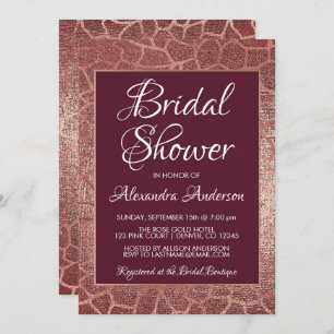 Bourgondië en nam het Gouden Wilde Kaart