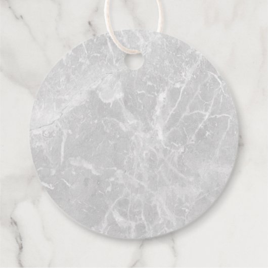 Bourgondië rood bloeit slok vakantie bruiloft rond bedankjes labels (Achterkant)