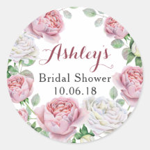 Bourgondië Roze Rose Bloemen Vrijgezellenfeest Dan