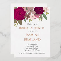 Bourgondië Tuin Bloemen Vrijgezellenfeest