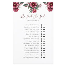 Bourgondië Vrijgezellenfeest Hij zei dat ze spel z