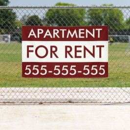 BOURGONDIË WIT EENVOUDIG APPARTEMENT APPARTEMENT T SPANDOEK