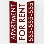 BOURGONDIË WIT EENVOUDIG APPARTEMENT APPARTEMENT T SPANDOEK (Verticaal)